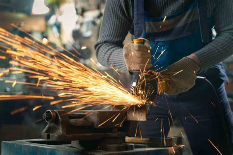 metal fabrication tualatin|The Best 10 Metal Fabricators near Tualatin, OR 97062 .